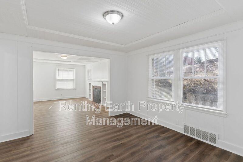 5515 Wilborn Dr - Photo 6 of 18