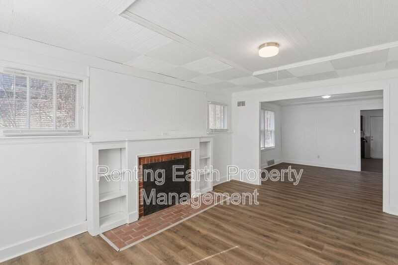 5515 Wilborn Dr - Photo 7 of 18