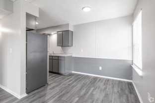 Windsor Gardens Apartments - Photo 1 of 1