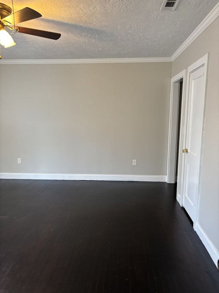 514 Beaufort Dr - Photo 6 of 22