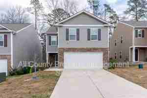 featured image of 2172 Elmridge Rd