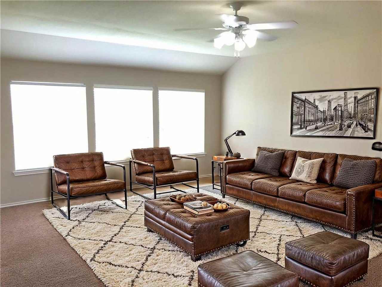 711 Encanto Dr - Photo 3 of 22