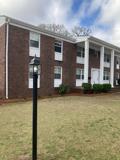 Oakhaven - Photo 1 of 1
