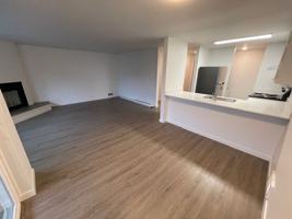 featured image of 11725 15th Ave Ne