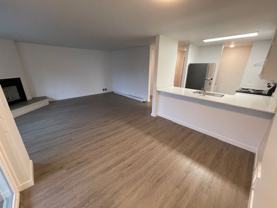 (4K) Kimberly Apartments - Photo 1 of 1