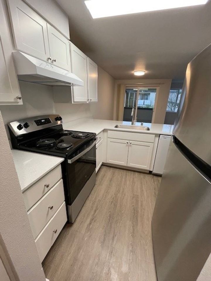 (4K) Kimberly Apartments - Photo 3 of 40