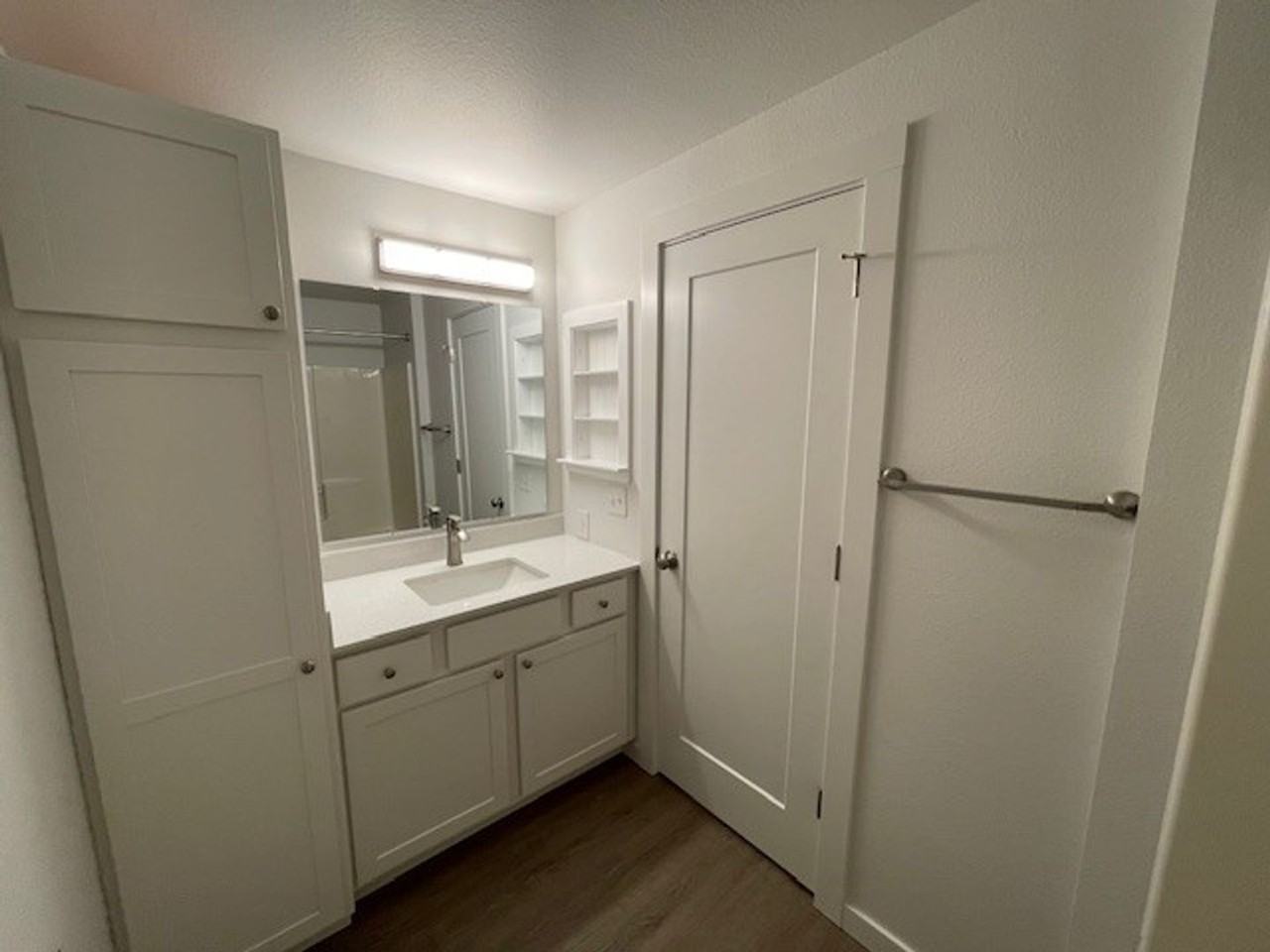 (4K) Kimberly Apartments - Photo 4 of 40