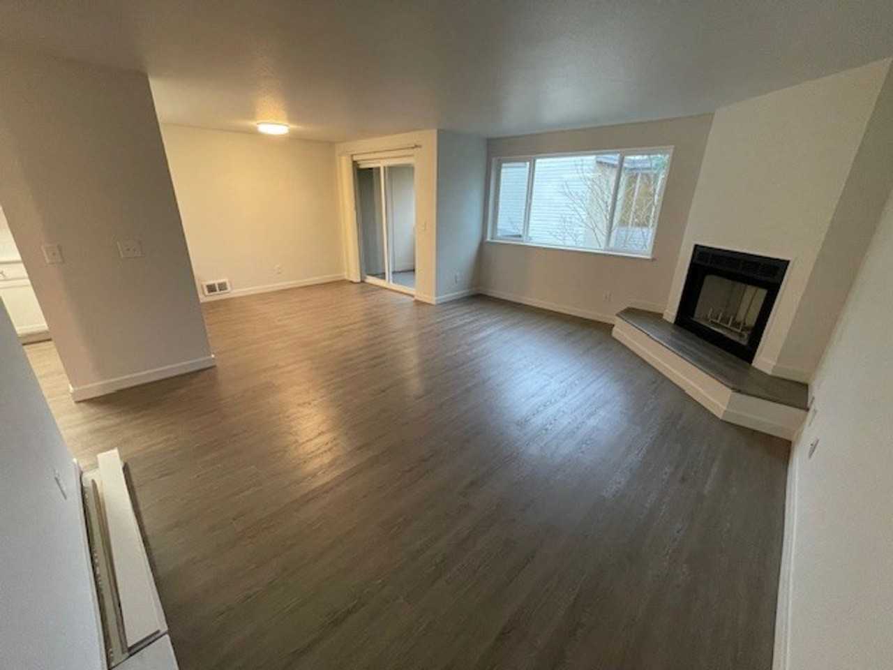 (4K) Kimberly Apartments - Photo 5 of 40