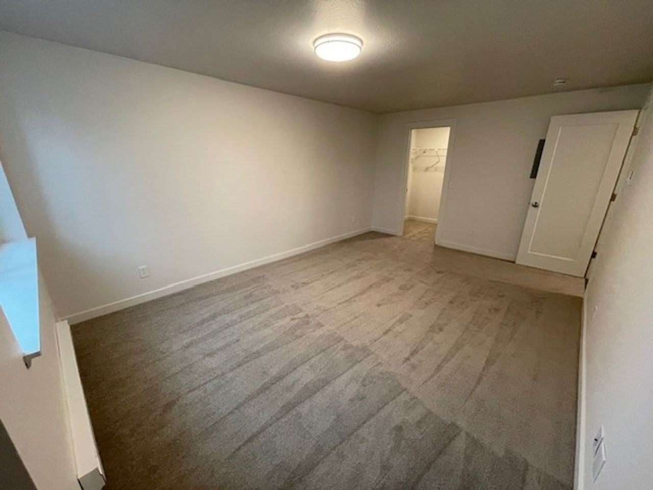 (4K) Kimberly Apartments - Photo 7 of 40