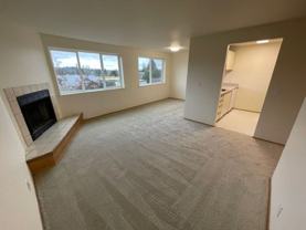 (4K) Kimberly Apartments - Photo 1 of 1