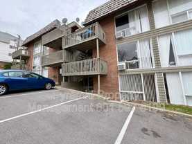 353 S St #7 - Photo 1 of 1