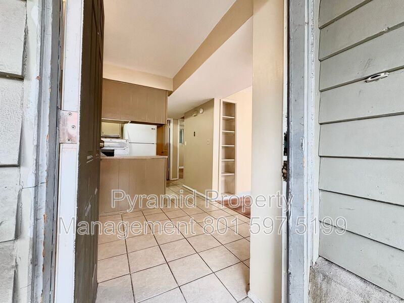 353 S St #7 - Photo 3 of 15