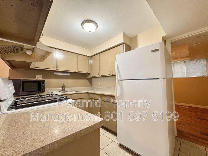 353 S St #7 - Photo 7 of 15