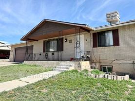 250 Nw - Photo 1 of 1