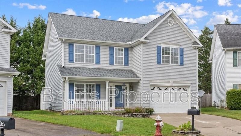 1520 Birkdale Ct - Photo 2 of 50