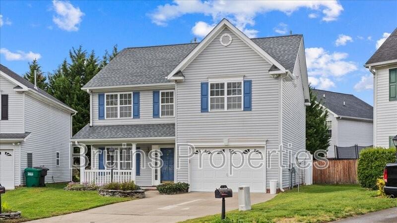 1520 Birkdale Ct - Photo 3 of 50