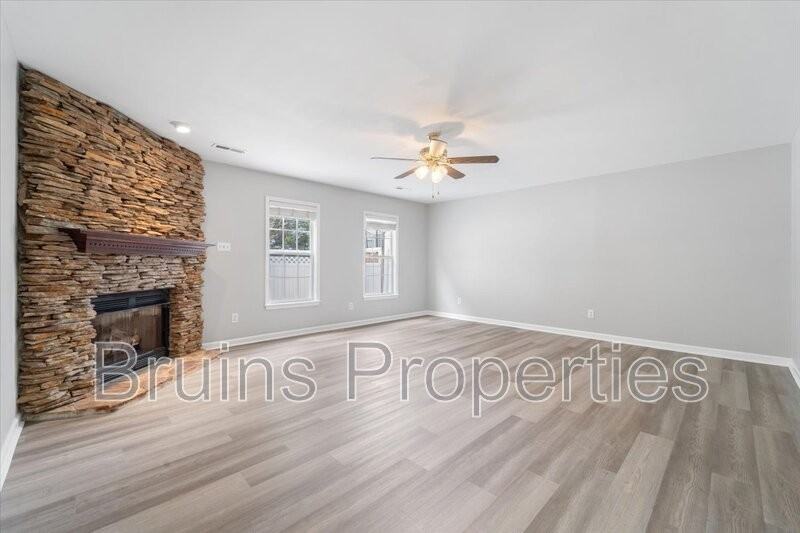 1520 Birkdale Ct - Photo 4 of 50