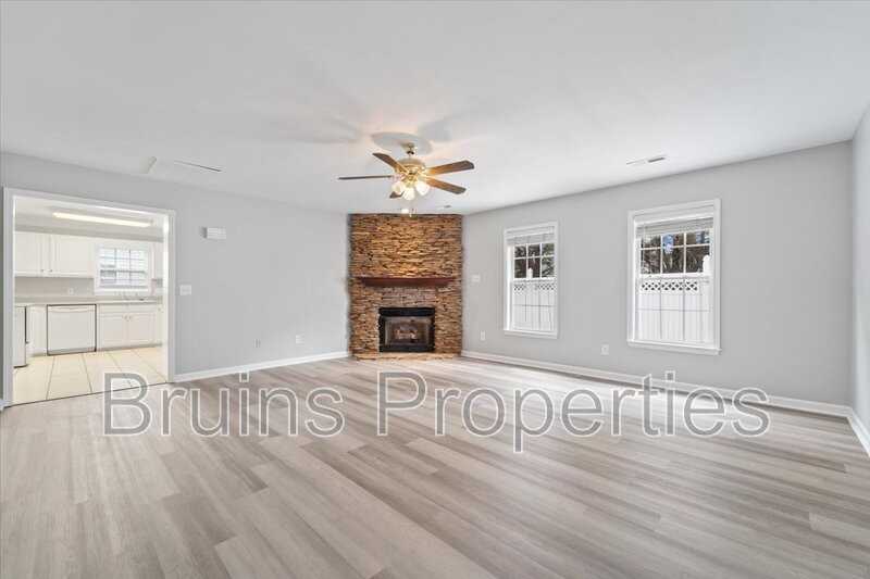 1520 Birkdale Ct - Photo 5 of 50