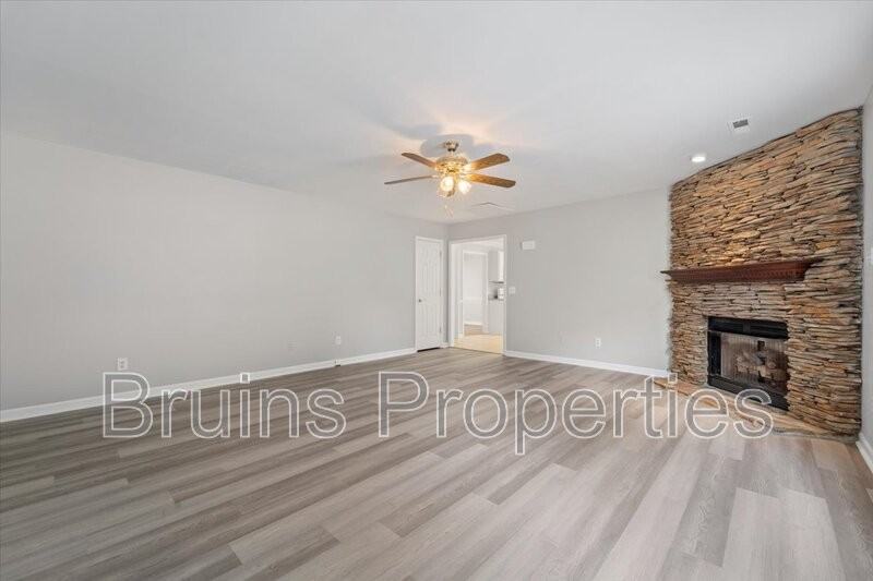 1520 Birkdale Ct - Photo 6 of 50