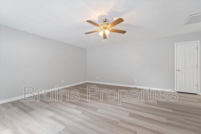 1520 Birkdale Ct - Photo 7 of 50