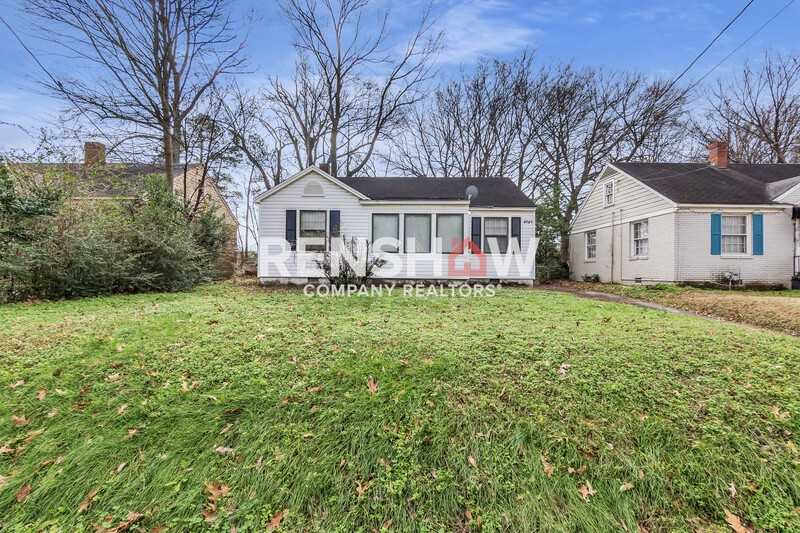 3757 Faxon Ave - Photo 2 of 18