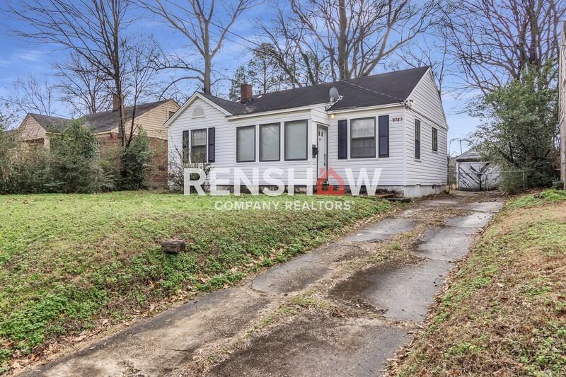 3757 Faxon Ave - Photo 3 of 18