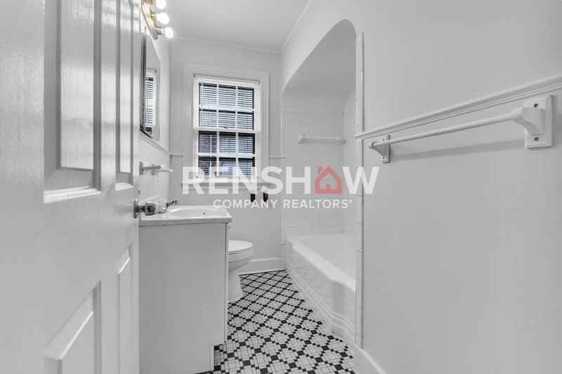 3757 Faxon Ave - Photo 6 of 18