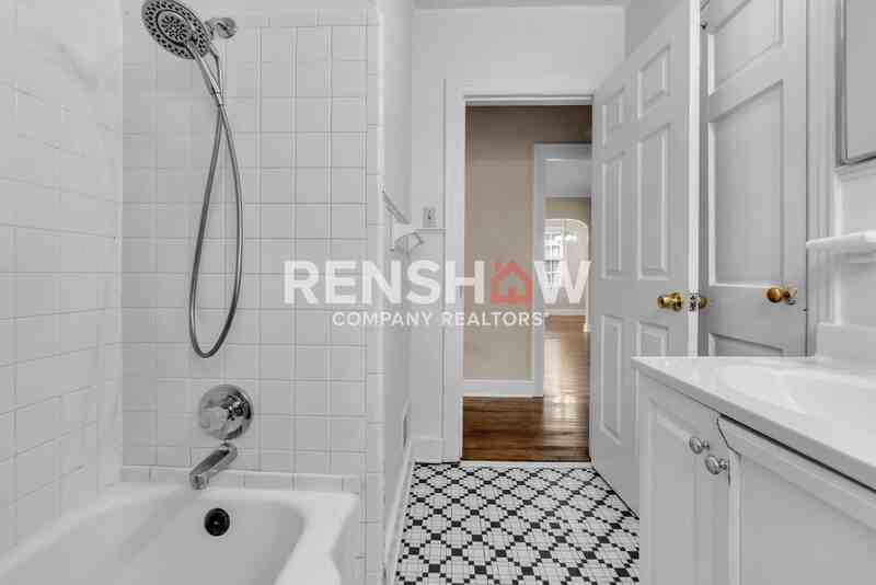 3757 Faxon Ave - Photo 7 of 18