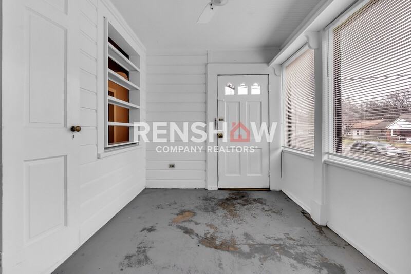 3757 Faxon Ave - Photo 7 of 17