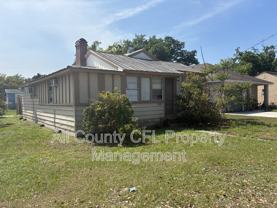 1200 W Kaley Ave - Photo 1 of 1