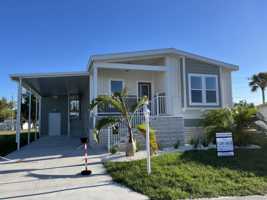 featured image of 24300 Airport Rd #2