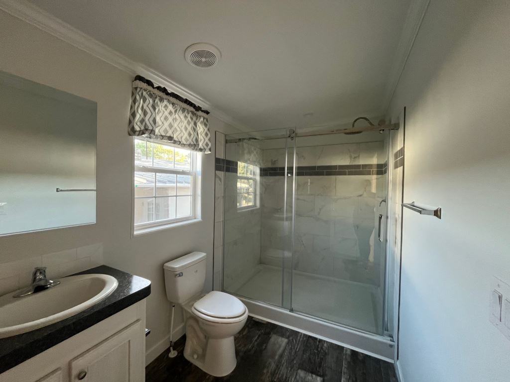 10 Eland Dr #010 - Photo 3 of 37