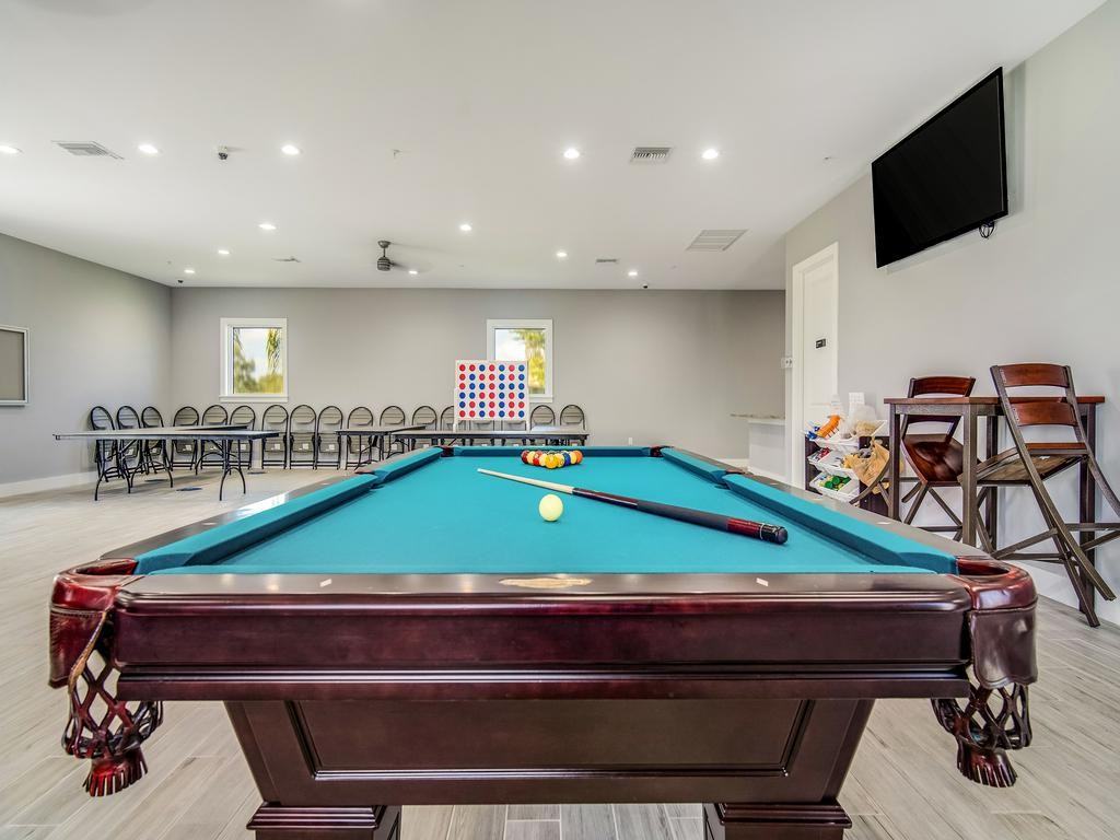 10 Eland Dr #010 - Photo 5 of 37