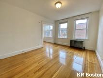 Park Dr. & Jersey Street #41 - Photo 1 of 1