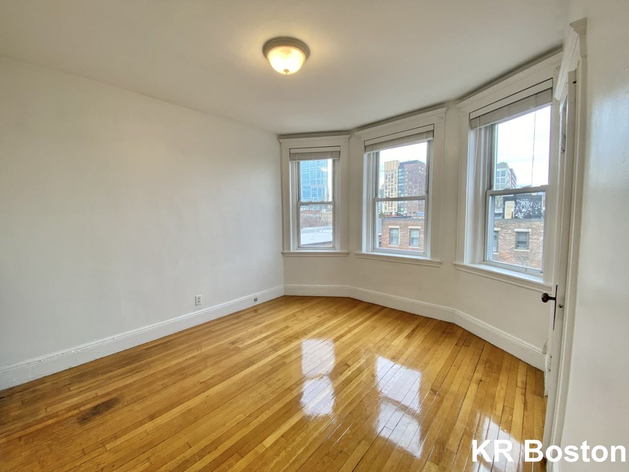 Park Dr. & Jersey Street #41 - Photo 2 of 39