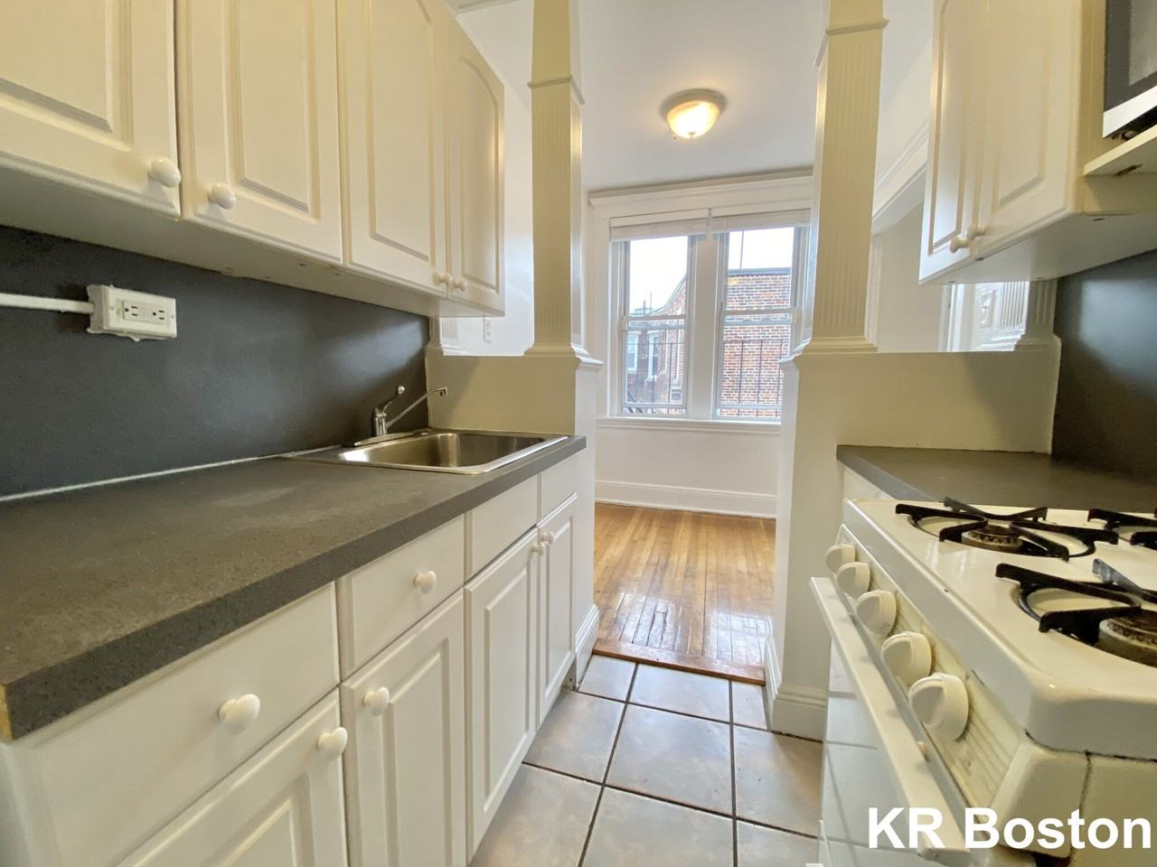 Park Dr. & Jersey Street #41 - Photo 4 of 39