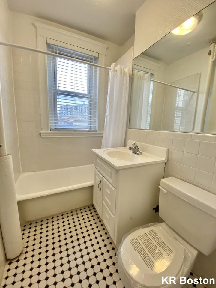 Park Dr. & Jersey Street #41 - Photo 5 of 39