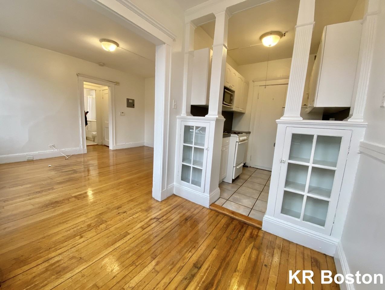 Park Dr. & Jersey Street #41 - Photo 6 of 39