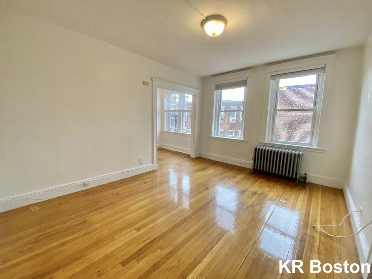 Park Dr. & Jersey Street #41 - Photo 7 of 39