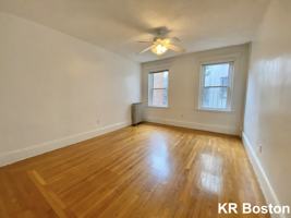 featured image of Hemenway St. & Haviland St. #18