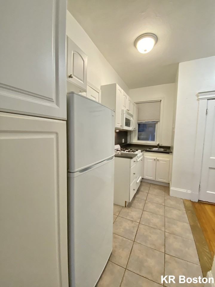 Hemenway St. & Haviland St. #18 - Photo 4 of 21