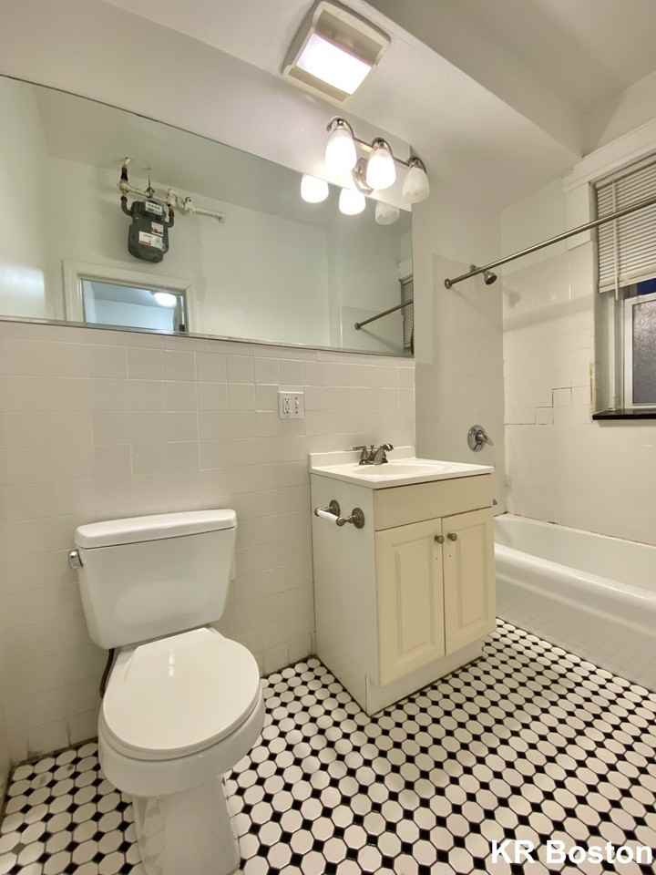 Hemenway St. & Haviland St. #18 - Photo 5 of 21