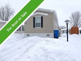 featured image of 271 Crestwood Dr