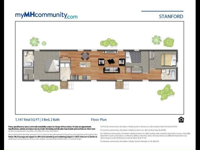 45 Swan Ln - Photo 3 of 26