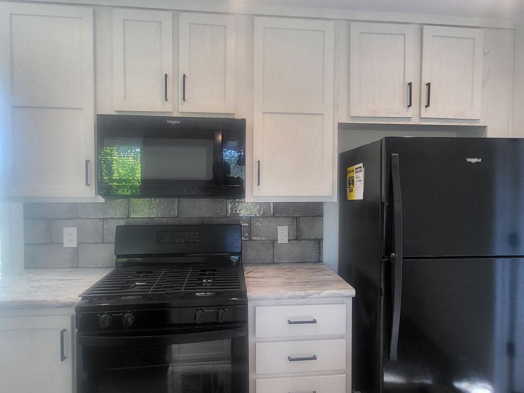 45 Swan Ln - Photo 4 of 26