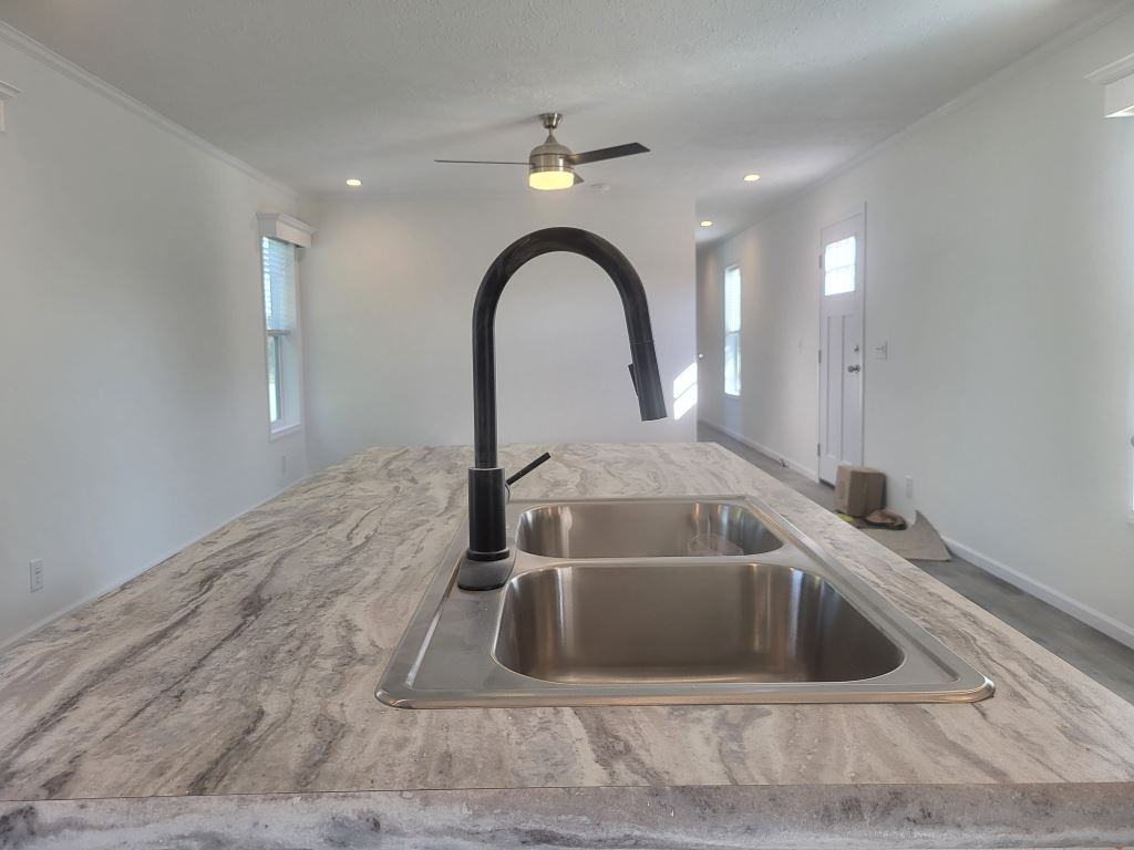 45 Swan Ln - Photo 5 of 26