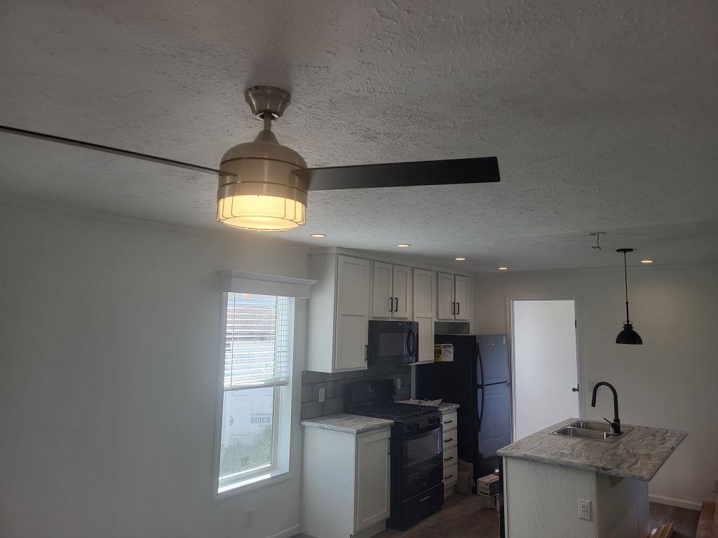 45 Swan Ln - Photo 6 of 26