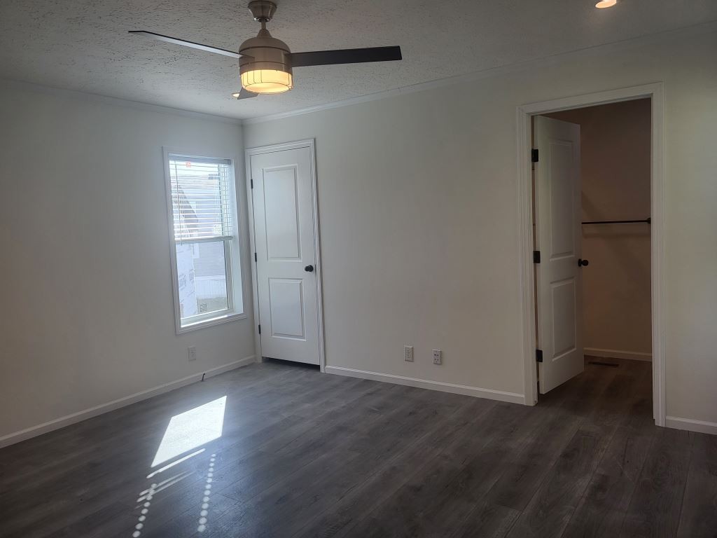 45 Swan Ln - Photo 7 of 26