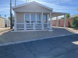 featured image of 201 S Greenfield Rd Lot 340