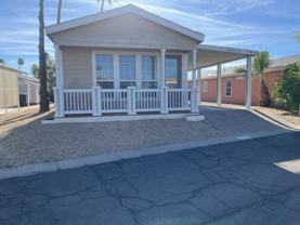 201 S Greenfield Rd Lot 340 - Photo 1 of 1